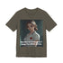 Nurse Humor Tee